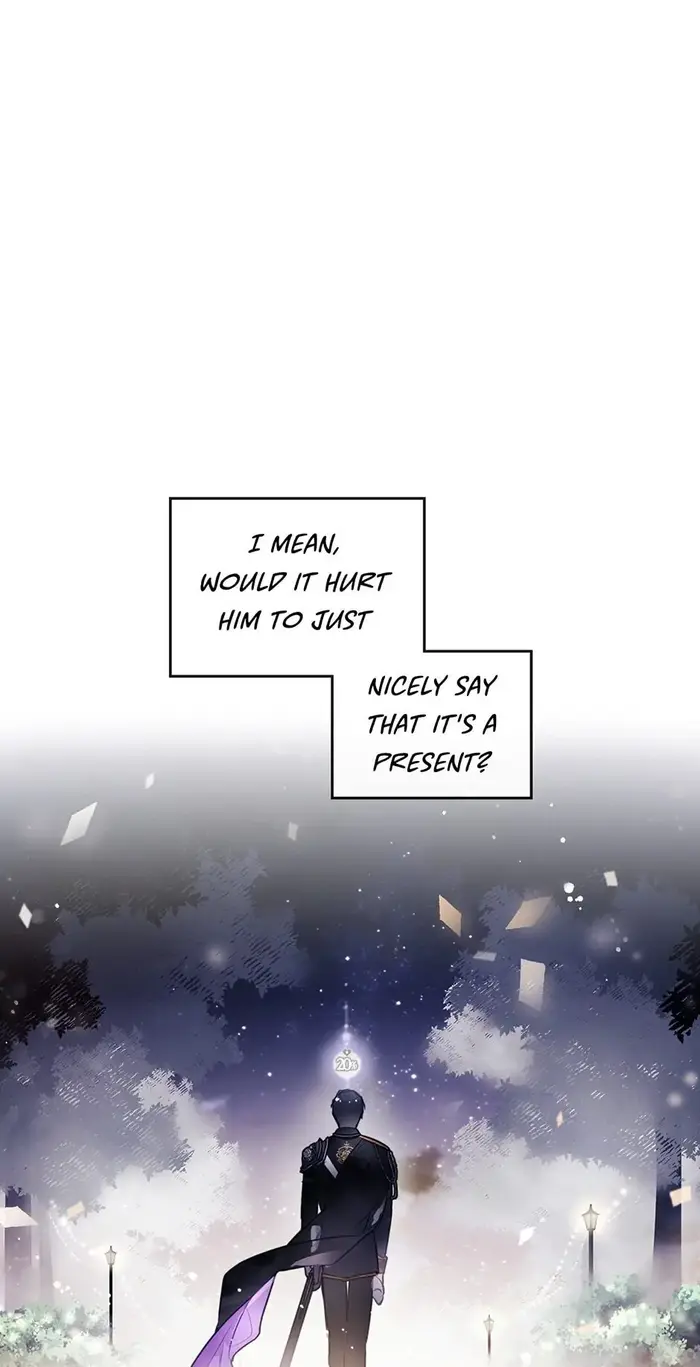 Villains Are Destined to Die Chapter 38 image 35_optimized